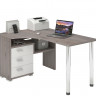 Компьютерный стол СР-132С-150