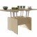 Кухонный стол  Форвард-мебель Стол-трансформер Альтер