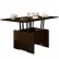 Кухонный стол  Форвард-мебель Стол-трансформер Альтер