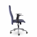 Кресло М-903 Софт CH Moderno 07 (Синий)
