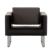 Кресло Орбис (М-23)