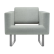 Кресло Орбис (М-23)
