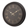 Часы настенные Aviere 29516