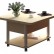 Кухонный стол  Форвард-мебель Стол-трансформер Гросс