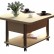 Кухонный стол  Форвард-мебель Стол-трансформер Гросс