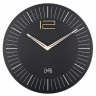 Часы настенные Tomas Stern 4036Bl