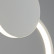 Светодиодный подвесной светильник Moderli V5020-1PL Yumi