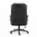 Кресло офисное BRABIX PREMIUM «Favorite EX-577», пружинный блок, рециклированная кожа, черное, 531934