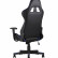 Игровое кресло Stool Group компьютерное TopChairs Diablo синее геймерское