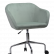 Кресло Коко G
