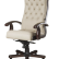 Кресло руководителя Боттичелли DB-13 (Честер)