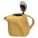 Заварочный чайник ПМ: Паллада ФЕЛИЧИТА, чайник 1000мл с фильтром, КРОШКА, подарочная упаковка