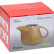 Заварочный чайник ПМ: Паллада ФЕЛИЧИТА, чайник 1000мл с фильтром, КРОШКА, подарочная упаковка