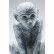 Предмет декоративный Monkey, коллекция Обезьяна