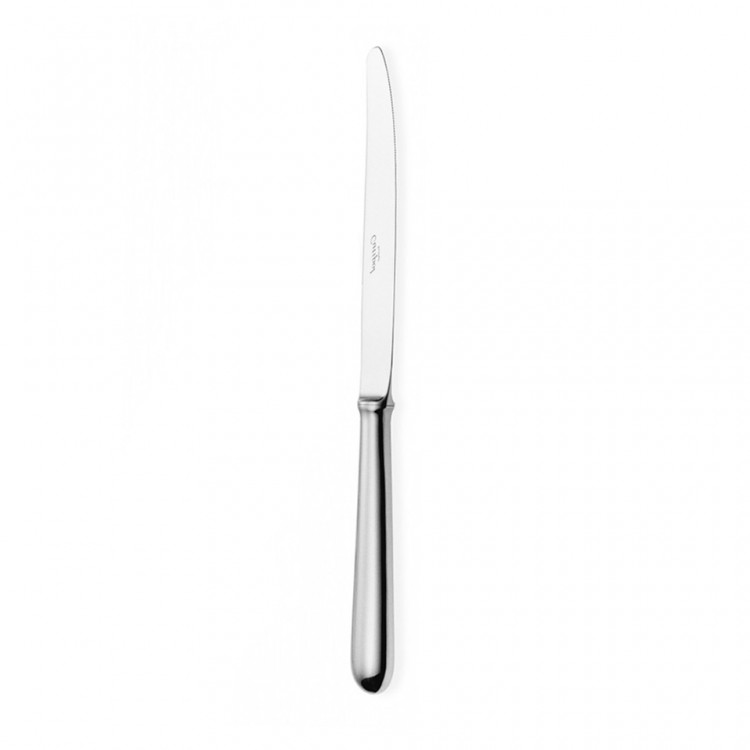 Нож столовый CUTIPOL B.03