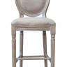 Дизайнерские барные стулья Filon mocca