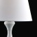 Настольная лампа MW-Light 415033801 Салон, 415033901 Салон