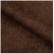 Римейк (01) диван-кровать Jaguar brown/Jaguar beige