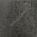 Кашпо TREEZ Effectory - Stone - Высокий конус - Тёмно-серый камень 41.3317-01-001-GR-120