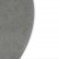 Стол Sheffilton SHT-TU30/TT21-6 100/75 керамика черный/гранитно-серый