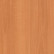 Стол эргономичный СА-1S(L) Груша Ароза/Алюминий 1600х900х755. IMAGO-S
