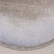 Стул отделка бежевый блестящий лак (Beige B gloss), ткань Moki-05 FB.CH.MD.56