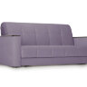 Мартин-1,6 (15) диван-кровать Velutto 10
