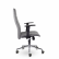 Кресло М-903 Софт CH Люкс Moderno 02 (Серый)