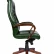 Кресло для руководителя Боттичелли P2338-L09 leather