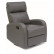 Кресло SIGNAL OLIMP Buffalo 06 раскладное (серый)