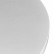 Стол барный Stool Group Мохито NEW белый, металлокаркас с гальванизацией хромом, с гальванизацией хромом