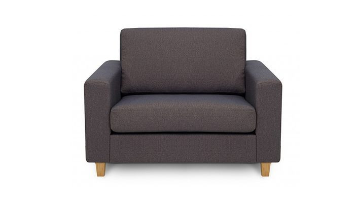 Кресло-кровать Пори(119)