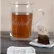 Подставка Tea Bag Holder 196790