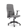 Кресло М-903 Софт PL Moderno 02 (Серый)
