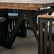 Обеденный стол Alaska отделка серый матовый аллюминий SL.DT.SK.414  SL.DT.SK.414