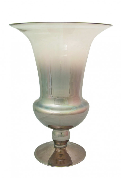 Настольные вазы Soto vase