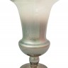 Настольные вазы Soto vase
