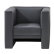 Кресло Визави (М-36)