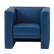 Кресло Визави (М-36)
