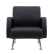 Кресло Соренто (М-05)