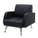 Кресло Соренто (М-05)