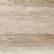 Стул Lloyd отделка ткань кат. 3 (York 8119 - evdekor), черный глянцевый ясень FB.CH.LD.21