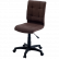Кресло компьютерное Алекс