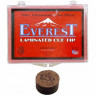 Наклейка для кия &quot;Everest&quot; (M) 14 мм