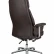Кресло для руководителя Парламент H-2021-322 leather