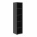 Каркас шкаф-колонки высокой XHCS 42 Легно темный 425х410х1930 XTEN