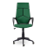 Кресло CH-710 Айкью Ср D26-26 (зеленый)