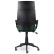 Кресло CH-710 Айкью Ср D26-26 (зеленый)