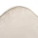 Стул отделка шпон вишни C (Cherry C), ткань серый велюр (Moki-51) FB.CH.MES.53