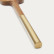 Лопатка Sataya с отверстиями, изготовленная из 100% древесины акации FSC
